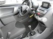 Toyota Aygo - 1.0-12V Access - 1 - Thumbnail