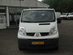 Renault Trafic - 2.0 DCI 84KW 115PK L1H1 AIRCO/ CRUISE CONTROL/ NAVIGATIE/ 100% D - 1 - Thumbnail