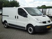 Renault Trafic - 2.0 DCI 84KW 115PK L1H1 AIRCO/ CRUISE CONTROL/ NAVIGATIE/ 100% D - 1 - Thumbnail