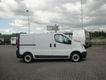 Renault Trafic - 2.0 DCI 84KW 115PK L1H1 AIRCO/ CRUISE CONTROL/ NAVIGATIE/ 100% D - 1 - Thumbnail