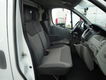 Renault Trafic - 2.0 DCI 84KW 115PK L1H1 AIRCO/ CRUISE CONTROL/ NAVIGATIE/ 100% D - 1 - Thumbnail