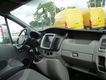 Renault Trafic - 2.0 DCI 84KW 115PK L1H1 AIRCO/ CRUISE CONTROL/ NAVIGATIE/ 100% D - 1 - Thumbnail