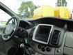 Renault Trafic - 2.0 DCI 84KW 115PK L1H1 AIRCO/ CRUISE CONTROL/ NAVIGATIE/ 100% D - 1 - Thumbnail