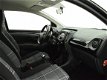 Peugeot 108 - 1.0 12V 5DRS AIRCO GETINT GLAS - 1 - Thumbnail