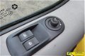 Opel Vivaro - VIVARO - 1 - Thumbnail