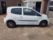 Renault Twingo - 1.2 55KW E3 - 1 - Thumbnail