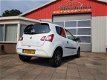 Renault Twingo - 1.2 55KW E3 - 1 - Thumbnail