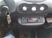 Renault Twingo - 1.2 55KW E3 - 1 - Thumbnail