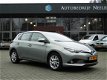 Toyota Auris - 1.2 Turbo Dynamic (navi, camera, led) - 1 - Thumbnail