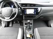 Toyota Auris - 1.2 Turbo Dynamic (navi, camera, led) - 1 - Thumbnail