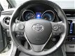 Toyota Auris - 1.2 Turbo Dynamic (navi, camera, led) - 1 - Thumbnail