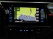 Toyota Auris - 1.2 Turbo Dynamic (navi, camera, led) - 1 - Thumbnail