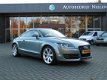 Audi TT - 3.2 V6 Coupé Quattro aut. (bose) - 1 - Thumbnail