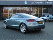 Audi TT - 3.2 V6 Coupé Quattro aut. (bose) - 1 - Thumbnail