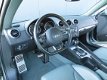 Audi TT - 3.2 V6 Coupé Quattro aut. (bose) - 1 - Thumbnail