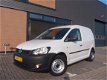 Volkswagen Caddy - 2.0 Ecofuel aardgas cng| airco| cruise| nieuwstaat| 1e eigenaar| dealer auto| 110 - 1 - Thumbnail