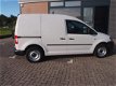 Volkswagen Caddy - 2.0 Ecofuel aardgas cng| airco| cruise| nieuwstaat| 1e eigenaar| dealer auto| 110 - 1 - Thumbnail