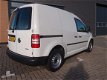 Volkswagen Caddy - 2.0 Ecofuel aardgas cng| airco| cruise| nieuwstaat| 1e eigenaar| dealer auto| 110 - 1 - Thumbnail