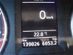 Volkswagen Caddy - 2.0 Ecofuel aardgas cng| airco| cruise| nieuwstaat| 1e eigenaar| dealer auto| 110 - 1 - Thumbnail