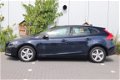 Volvo V40 - D2 Kinetic, Navi, PDC Achter, Bluetooth - 1 - Thumbnail