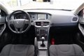 Volvo V40 - D2 Kinetic, Navi, PDC Achter, Bluetooth - 1 - Thumbnail