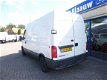 Renault Master - , koelwagen , - 1 - Thumbnail