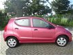 Suzuki Alto - 1.0 Comfort - NETTE AUTO - ELKE ZONDAG OPEN - 1 - Thumbnail