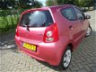 Suzuki Alto - 1.0 Comfort - NETTE AUTO - ELKE ZONDAG OPEN - 1 - Thumbnail