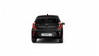 Kia Picanto - 1.0 CVVT DynamicLine Navigatie, Cruise Control, Achteruitrijcamera, LMV. Alleen in LEI - 1 - Thumbnail