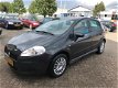 Fiat Grande Punto - Grand1.3 Multijet 16v 85 Actual - 1 - Thumbnail