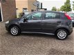 Fiat Grande Punto - Grand1.3 Multijet 16v 85 Actual - 1 - Thumbnail