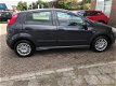 Fiat Grande Punto - Grand1.3 Multijet 16v 85 Actual - 1 - Thumbnail