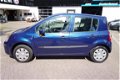 Renault Modus - 1.4-16V Privilège Luxe Nieuwe apk bij aflevering - 1 - Thumbnail