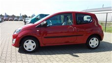 Renault Twingo - 1.2-16V Authentique 3-drs