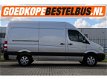 Mercedes-Benz Sprinter - 311 2.2 CDI * Automaat * Airco * L2H2 * Trekhaak * LM velgen - 1 - Thumbnail