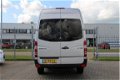 Mercedes-Benz Sprinter - 311 2.2 CDI * Automaat * Airco * L2H2 * Trekhaak * LM velgen - 1 - Thumbnail