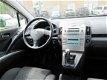 Toyota Verso - 1.6 VVT-i (Airco, Cruise, Trekhaak, PDC) - 1 - Thumbnail
