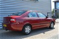 Kia Shuma - 1.8 GS Automaat/Airco/Trekhaak/NAP - 1 - Thumbnail