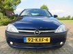 Opel Corsa - 1.2-16V Sport met Airco en Vele Opties - 1 - Thumbnail