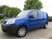 Fiat Doblò - Maxi 1.4i Benzine met Diverse Opties - 1 - Thumbnail