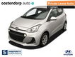 Hyundai i10 - 1.0i Comfort | OP = OP | Navi | Airco | Cruise Control | Bluetooth | - 1 - Thumbnail