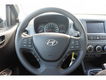 Hyundai i10 - 1.0i Comfort | OP = OP | Navi | Airco | Cruise Control | Bluetooth | - 1 - Thumbnail