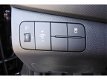 Hyundai i10 - 1.0i Comfort | OP = OP | Navi | Airco | Cruise Control | Bluetooth | - 1 - Thumbnail