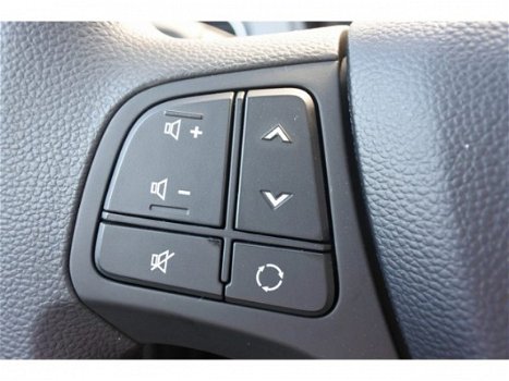 Hyundai i10 - 1.0i Comfort | OP = OP | Navi | Airco | Cruise Control | Bluetooth | - 1