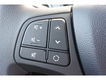 Hyundai i10 - 1.0i Comfort | OP = OP | Navi | Airco | Cruise Control | Bluetooth | - 1 - Thumbnail