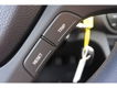 Hyundai i10 - 1.0i Comfort | OP = OP | Navi | Airco | Cruise Control | Bluetooth | - 1 - Thumbnail