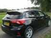 Ford Focus - 1.0 ECOB.100pk TREND LIMITED EDITION - 1 - Thumbnail