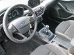 Ford Focus - 1.0 ECOB.100pk TREND LIMITED EDITION - 1 - Thumbnail