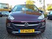 Opel ADAM - 1.0 Turbo Rocks Online Edition - 1 - Thumbnail
