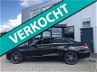 Mercedes-Benz E-klasse Coupé - 350 CGI Elegance | V6 - automaat - 1 - Thumbnail